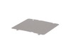 3549484-2-S-LG-3052W1M006B-COVER,INSULATOR