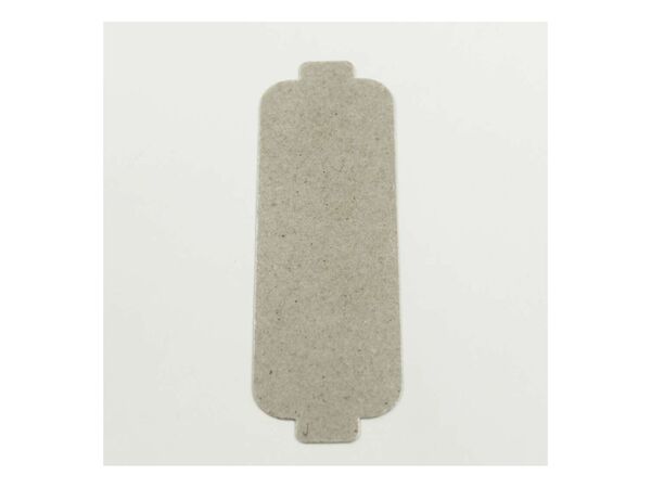 3549488-1-M-LG-3052W1M014B-COVER,INSULATOR