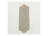 COVER,INSULATOR – Part Number: 3052W1M014B