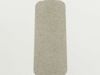 3549488-2-S-LG-3052W1M014B-COVER,INSULATOR