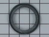 354948-3-S-Whirlpool-4162870           -Disposer Stopper with Seal