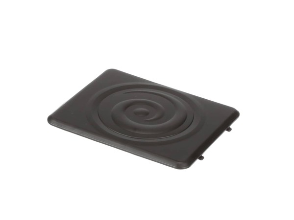 3549494-1-M-LG-3052W2A021D-COVER,RESIN