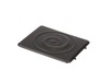 COVER,RESIN – Part Number: 3052W2A021D