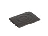 3549494-3-S-LG-3052W2A021D-COVER,RESIN