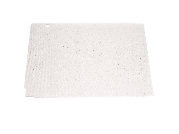 3549499-1-M-LG-3052W3M011C-COVER,INSULATOR