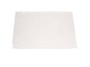 COVER,INSULATOR – Part Number: 3052W3M011C