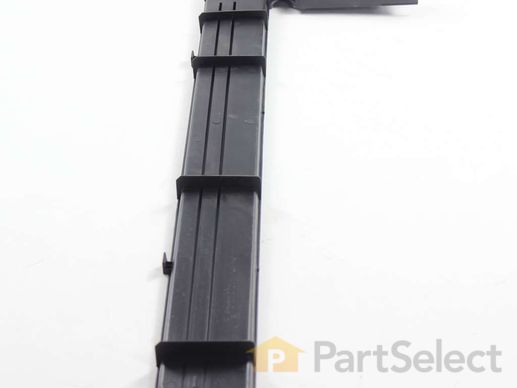3549672-1-M-LG-3086A20011A-PAN,DRAIN