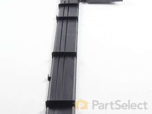 PAN,DRAIN – Part Number: 3086A20011A