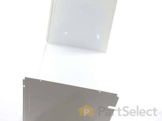 3549726-1-M-LG-3090A20017L-CABINET
