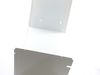 CABINET – Part Number: 3090A20017L