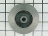 Wash Impeller – Part Number: 4162921