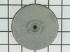 354977-2-S-Whirlpool-4162921           -Wash Impeller