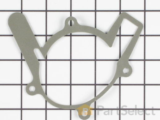 355023-1-M-Whirlpool-4163050           -GASKET