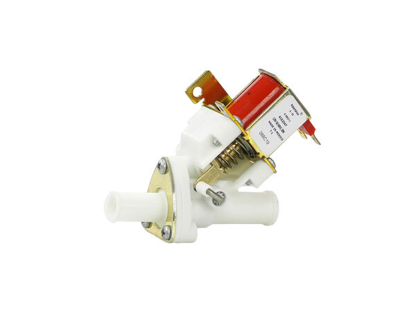 355028-1-M-Whirlpool-4163075           -Drain Valve Kit