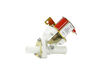 Drain Valve Kit – Part Number: 4163075