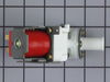 355028-2-S-Whirlpool-4163075           -Drain Valve Kit