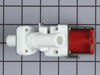 355028-3-S-Whirlpool-4163075           -Drain Valve Kit