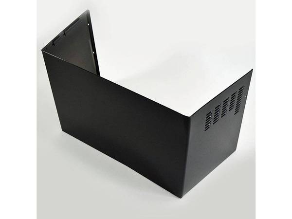 3551925-1-M-LG-3112W1U037L-CASE,U BENDING