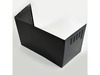 CASE,U BENDING – Part Number: 3112W1U037L