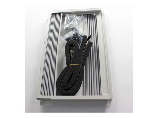 3551987-1-M-LG-3127A20074K-INSTALL PART ASSEMBLY,SI