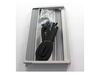 INSTALL PART ASSEMBLY,SI – Part Number: 3127A20074K