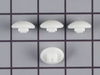 355216-3-S-Whirlpool-4163646           -Compactor Button Kit