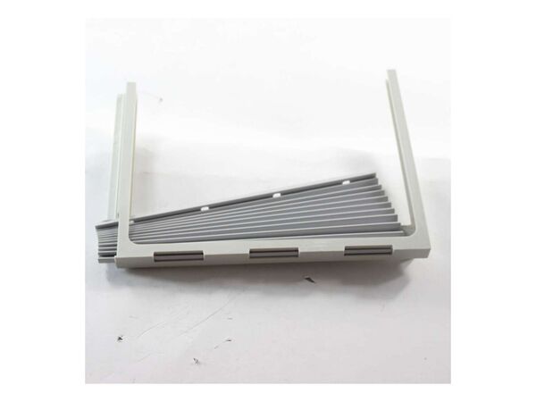 3553675-1-M-LG-3211A20009A-FRAME ASSEMBLY
