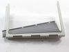3553675-2-S-LG-3211A20009A-FRAME ASSEMBLY