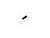 FRAME ASSEMBLY,DISPLAY – Part Number: 3211JJ2001A