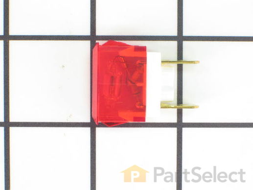 355369-1-M-Whirlpool-4164351           -Indicator Light