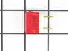 Indicator Light – Part Number: 4164351