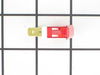 355369-3-S-Whirlpool-4164351           -Indicator Light