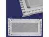 FRAME ASSEMBLY,DOOR – Part Number: 3213W0A003F