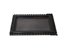 Door Frame Assembly – Part Number: 3213W0A012G