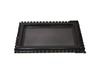 Door Frame Assembly – Part Number: 3213W0A012G