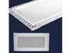 FRAME ASSEMBLY,DOOR – Part Number: 3213W1A049H
