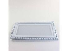 FRAME ASSEMBLY,DOOR – Part Number: 3213W1A049K