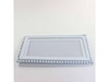FRAME ASSEMBLY,DOOR – Part Number: 3213W1A049K