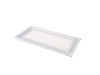 3553859-2-S-LG-3213W1A049K-FRAME ASSEMBLY,DOOR