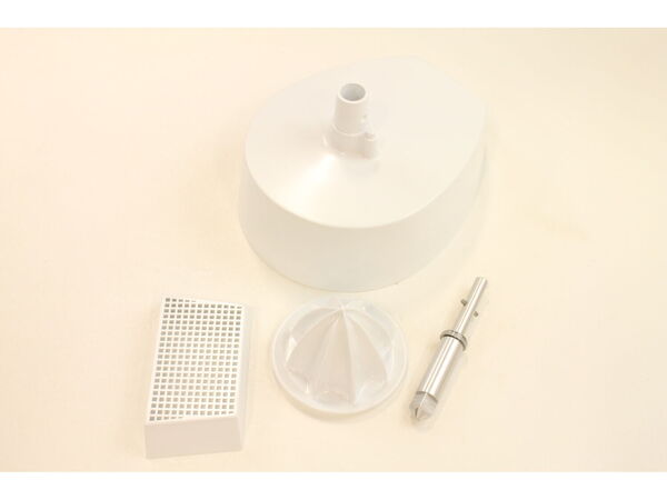 355440-1-M-Whirlpool-4164748           -JUICER