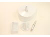 JUICER – Part Number: 4164748