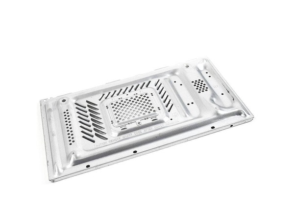 3554592-1-M-LG-3302W0A052D-PLATE,BASE