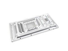 PLATE,BASE – Part Number: 3302W0A052D