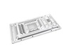 PLATE,BASE – Part Number: 3302W0A052D