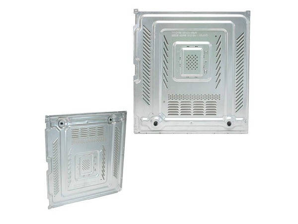 3554636-1-M-LG-3303W0A010C-PLATE ASSEMBLY,BASE