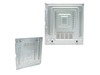 PLATE ASSEMBLY,BASE – Part Number: 3303W0A010C