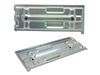 PLATE ASSEMBLY,BASE – Part Number: 3303W1A040F