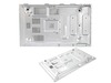 PLATE ASSEMBLY,BASE – Part Number: 3303W1A044F