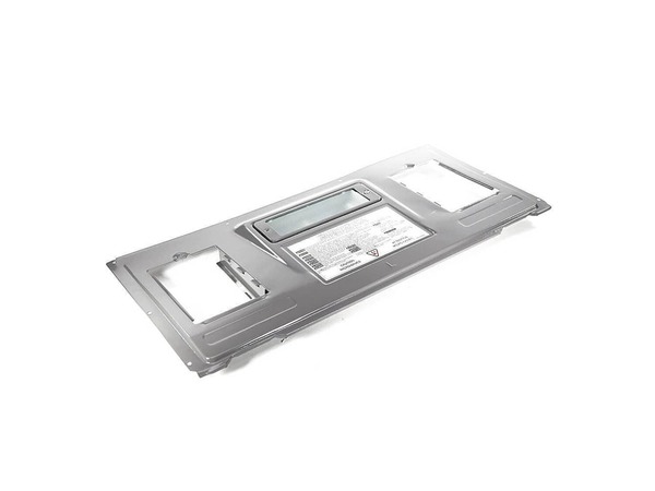 3554775-1-M-LG-3303W1A072C-PLATE ASSEMBLY,BASE