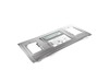 PLATE ASSEMBLY,BASE – Part Number: 3303W1A072C